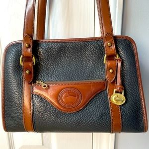 Dooney & Bourke Vintage Purse